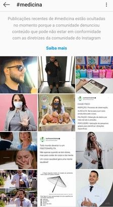 aviso & similar hashtags